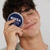 Crema Multipropósito Nivea Men Cara, Cuerpo, Manos 75ml