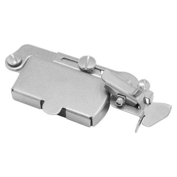 Unbranded Magnetic Seam Guide for Sewing Machine,Univer
