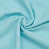 Glow in The Dark Fabric,Glow Fabric for Sewing Clothes,Luminous Polyester