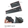 Arge Tattoos Conceal Tattoos, Arm Guard, Long, Short, Cool Touch,