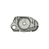 MZA Tachometer Drive Clutch Cover with IFA Logo