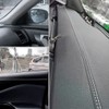XmuxHai 13.12FT(4M)Automobile interior trim strip leather decorative line,Universal Car Imitation