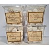 Trader Joe’s Vanilla Meringues Gluten & Fat Free Bundle 7.75oz
