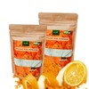 Dr.Kure Pure & Natural Orange Peel Powder