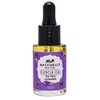 Cuticle Oil 15ml Tea Tree Lavender Heals Dry Cracked Cuticles