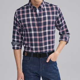 Drizzte Belts for Men Plus Size 120cm Canvas Belts D ring Black Tactical Military Webbing Belt