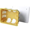 KOPOS KO 180 / LD_NA Junction Box (L x W)