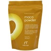 Org Maca Powder (300g) x 6 Pack