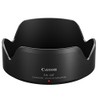 Canon EW-60F Lens Hood