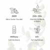 Aceite esencial 100% puro grado Terapéutico de pachuli, 10 ml