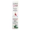 EP-0130 Zero Premium Cares Happy 90g