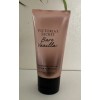 Victoria's Secret VICTORIA’S SECRET BARE VANILLA FRAGRANCE BODY LOTION CREAM