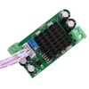 Motor Speed Controller Driver Module DC 5V 12V 24V 1A