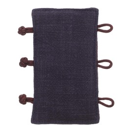 MAGICLULU Anti-burn Handle Pad Kettle Handle Protector Pan Pot Handle Assist Handle Holder Kettle Handle Skillet Handle Holder Pan Handle Sleeve Pot Holder