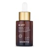 K-vit Serum Antiojeras Sesderma K-VIT Tipo de piel Todo tipo