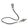 Sensor de oxígeno descendente para Subaru Outback Legacy Impreza Forester