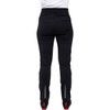 Swix Infinity Softshell Pants W Black