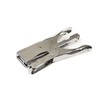 PAVO Premium HD Metal Plier - Silver
