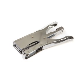 PAVO Premium HD Metal Plier - Silver