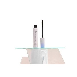 Sheike Stik® Hair Finishing Stik 15ml (3)