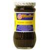 Hoisin Sauce, 15-Ounce Glass Jars - Set of 3
