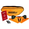 Johnson Level & Tool 40-6616 Tiling/Flooring Laser Level