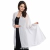 MUQU Shawls and Wraps for Evening Dresses - Women Sheer