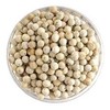 White Peppercorn Whole - 200g