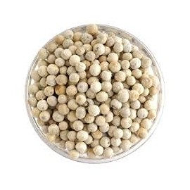 White Peppercorn Whole - 200g