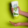 Vosene Daily Anti Dandruff Hydation Conditioner with Coconut Oil and