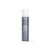 Goldwell Stylesign Ultra Volume Power Whip 3 - 300ML
