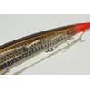 momolures - Tide Shore Minnow 175 26g Floating Silent Weight