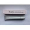 Tratamiento Labial Rhode By Hailey Bieber Peptide 10 Ml -
