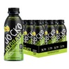 Jocko Fuel Hydrate Electrolyte Drinks - Sports Drink Hydration Amplifier,