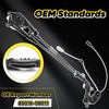 85016-08011 Power Slide Sliding Door Cable Assembly Sub-Assembly Fit for