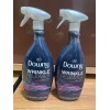 Downy Wrinkle Releaser Light Fresh Scent 33.8oz, 2pk