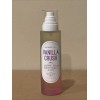 Nature Love Vanilla Crush Hair and Body Mist - 6