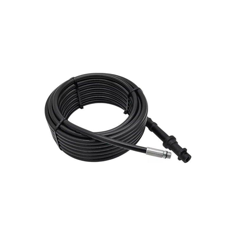 50 m M&M Smartek Pipe Cleaning Hose for / Compatible