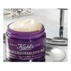 Crema Super Multi-Corrective Cream Kiehl's día para piel sensible de