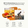 New Zealand Honey Co. Raw Manuka Honey UMF 10+ |