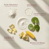 Crema de Día Daily Glow - Hidratación Nutritiva con Ácido
