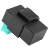 5 Pins Scooter ATV CDI Box Unit for 50cc 70cc