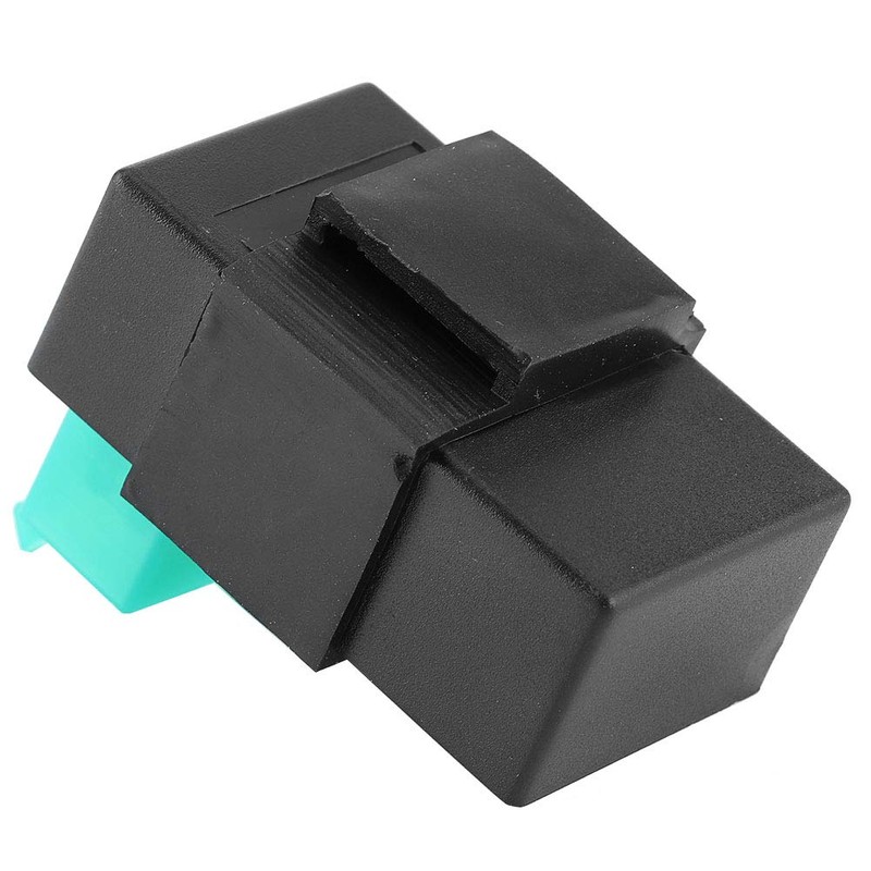 5 Pins Scooter ATV CDI Box Unit for 50cc 70cc