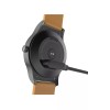 SkyCaddie USB CHARGING CABLE FOR SKYCADDIE LX5 LX5C WATCH GPS