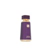 Fragrance World French Avenue Cocoa Morado EDP For Women 3.4