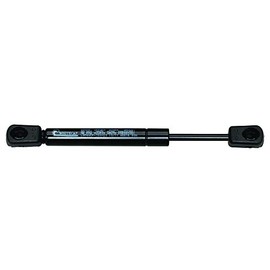 Whitecap G-3330C Nitrate Gas Spring - 9.5" to 15", 30 lbs.