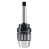 CanCNC Tooling Solutions 1/16-5/8" MT2 Precision Keyless Drill Chuck, Heavy-Duty