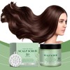 Rostblant Hair Conditioner 1