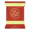 New England 026480 Coffee Portion Packs, Eye Opener Blend, 2.5