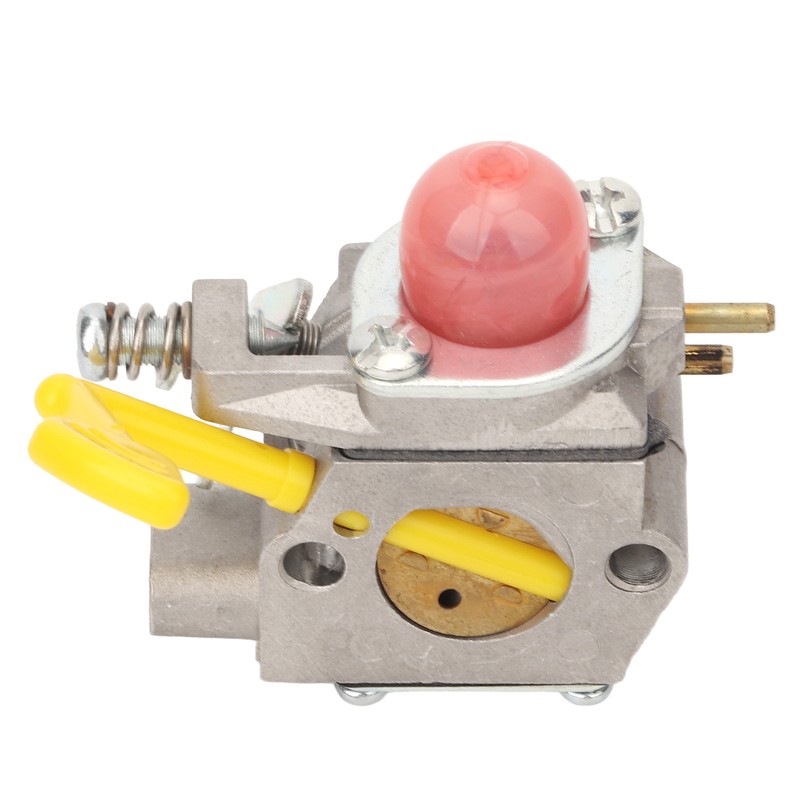 Carburetor 545081831 Leaf Blower Carb Replacement for Poulan Weed Eater